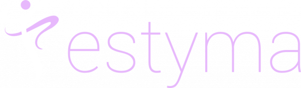 Szkoła Tańca Estyma logo